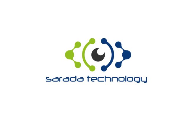 Sarada Technology